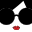 www.leeblume.shop favicon
